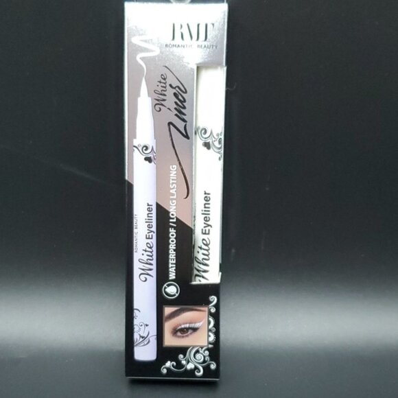 NWT Eye Makeup Mystery Bundle Name Brand - Picture 8 of 9